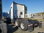 2017 Kenworth Construction T680 იყიდება Sacramento-ში, CA - Burn