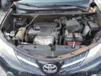 2013 Toyota Rav4 Le en Venta en Waldorf, MD - Front End