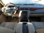 2014 Gmc Yukon Xl K1500 Slt for Sale in Lebanon, TN - Front End