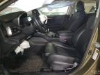 2024 Subaru Outback Limited Xt للبيع في Indianapolis، IN - Front End
