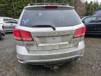 2012 Dodge Journey R/T for Sale in Anchorage, AK - All Over