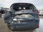 2023 Mazda Cx-5 Preferred на продаже в Brookhaven, NY - Rear End