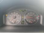 2009 Volvo C70 T5 en Venta en Fredericksburg, VA - Undercarriage