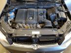 2012 Volkswagen Jetta Se продається в Franklin, WI - Front End