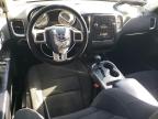 2013 Dodge Durango Sxt for Sale in Louisville, KY - Front End