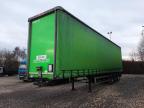 2019 SCAN S SERIES ( for sale at Copart SANDTOFT
