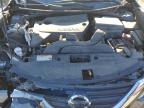2016 Nissan Altima 2.5 იყიდება Hillsborough-ში, NJ - Front End