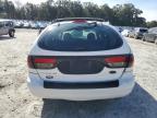 2004 Ford Taurus Se იყიდება Ocala-ში, FL - Front End