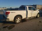 2007 Toyota Tundra Double Cab Limited за продажба в Dunn, NC - All Over