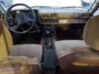 1986 Toyota Pickup Xtracab Rn66 Sr5 en Venta en Eugene, OR - All Over