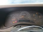 2004 Gmc Yukon  zu verkaufen in Rapid City, SD - Rear End