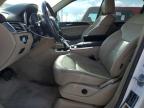 2015 Mercedes-Benz Ml 350 продається в Chicago Heights, IL - Minor Dent/Scratches