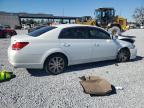 2006 Toyota Avalon Xl zu verkaufen in Riverview, FL - Side