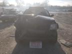 2011 Nissan Xterra Off Road للبيع في Madisonville، TN - Front End