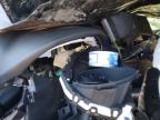 2018 Nissan Rogue S na sprzedaż w Montgomery, AL - All Over