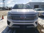 2018 Ford Expedition Xlt იყიდება Windsor-ში, NJ - Mechanical