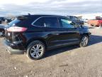 2019 Ford Edge Sel for Sale in Madisonville, TN - All Over