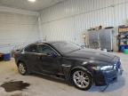 2019 Jaguar Xe Premium for Sale in Des Moines, IA - Side