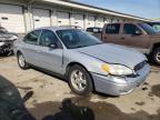 Louisville, KY에서 판매 중인 2005 Ford Taurus Se - Front End