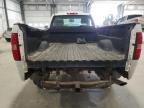 2007 Chevrolet Silverado C2500 Heavy Duty продається в Greenwood, NE - Front End