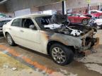 Indianapolis, IN에서 판매 중인 2009 Chrysler 300 Limited - Burn - Engine