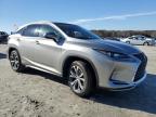 2020 Lexus Rx 450H للبيع في Loganville، GA - All Over
