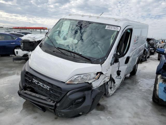 2023 Ram Promaster 1500 1500 Standard