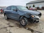 2011 Audi Q5 Premium Plus for Sale in Louisville, KY - Front End