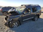 San Diego, CA에서 판매 중인 2012 Nissan Xterra Off Road - Front End