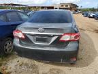 2012 Toyota Corolla Base   de vânzare în Kapolei, HI - Front End