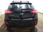 2014 Hyundai Elantra Gt zu verkaufen in Windsor, NJ - Front End