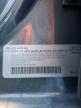 2013 Audi A4 Premium Plus en Venta en New Orleans, LA - Front End