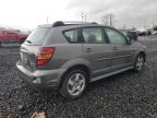 2006 Pontiac Vibe  for Sale in Portland, OR - Side