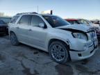 2011 Gmc Acadia Denali for Sale in Wichita, KS - Front End