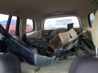 2013 Mercedes-Benz Gl 450 4Matic продається в New Orleans, LA - Front End