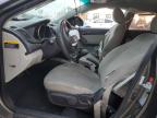 2011 Kia Forte Ex იყიდება Haslet-ში, TX - Front End