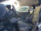2012 Volkswagen Jetta Se for Sale in North Billerica, MA - Normal Wear