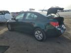 2014 Chevrolet Cruze Ls for Sale in San Diego, CA - All Over