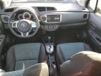 2013 Toyota Yaris  for Sale in Amarillo, TX - Front End