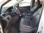 5FNRL5H61FB****** Salvage 2015 Honda Odyssey in AL - Tanner