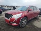 2014 Buick Enclave  na sprzedaż w Pennsburg, PA - Front End