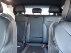 2023 Volkswagen Id.4 S de vânzare în Marlboro, NY - Front End