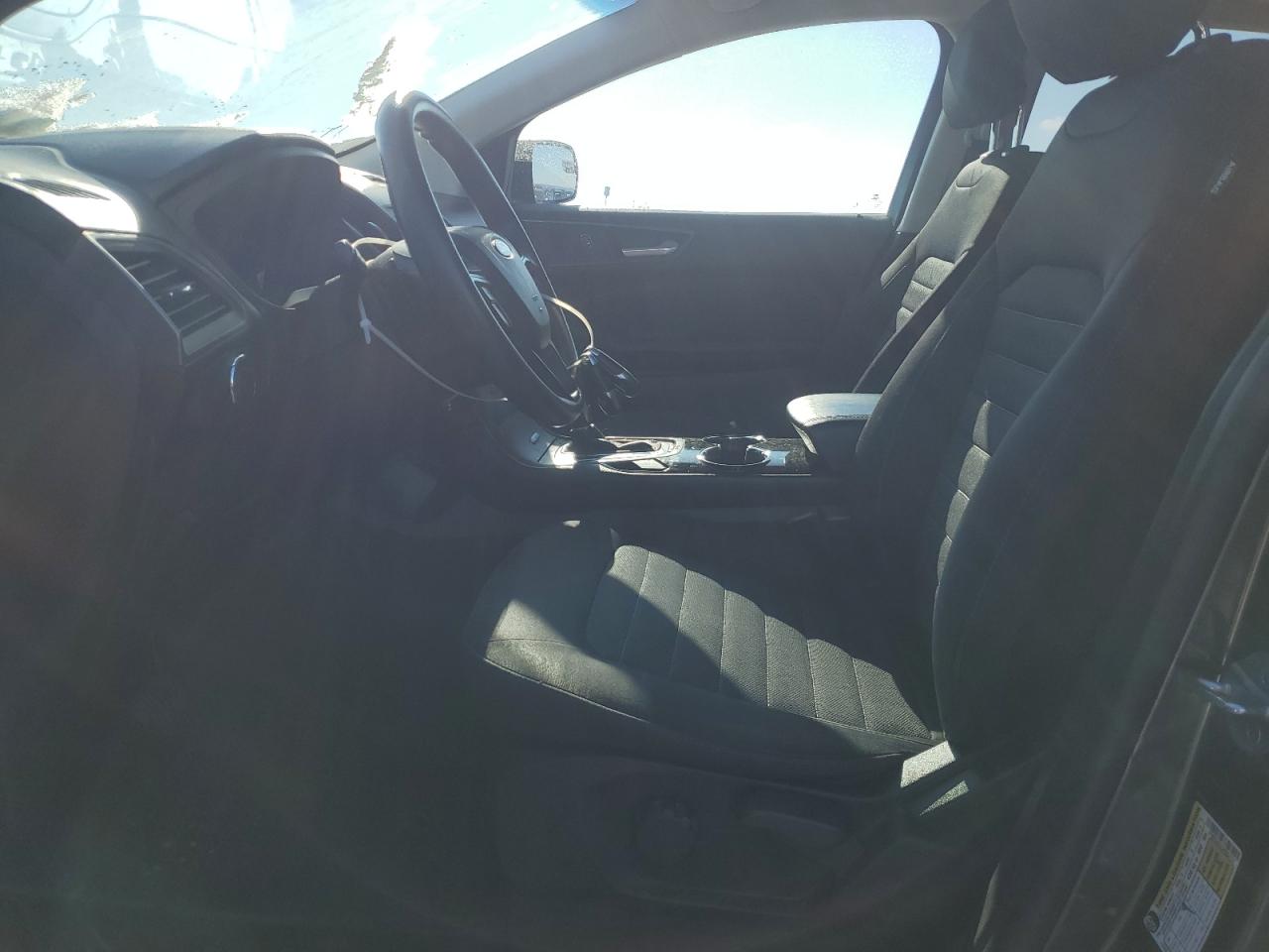 2016 Ford Edge - Image 7