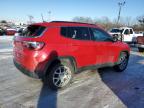 2023 Jeep Compass Latitude Lux للبيع في Lexington، KY - Front End