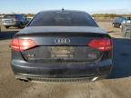 2012 Audi A4 Premium Plus zu verkaufen in Brookhaven, NY - Front End