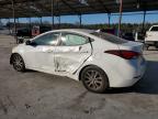 2014 Hyundai Elantra Se იყიდება Cartersville-ში, GA - All Over