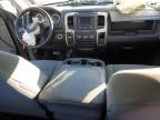 2014 Ram 1500 Slt de vânzare în Ellenwood, GA - All Over