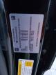 2024 Gmc Yukon Denali en Venta en West Warren, MA - Front End