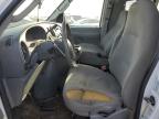 2006 Ford Econoline E250 Van for Sale in Elgin, IL - Rear End