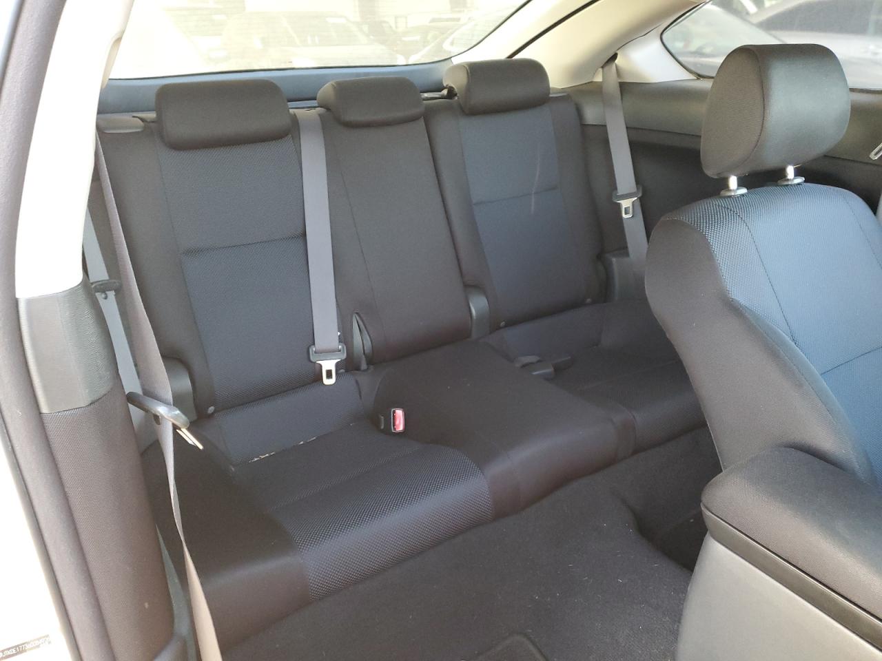 2006 Toyota tC - Image 10